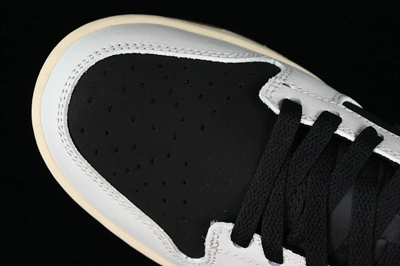 All categories Nk SB Dunk series Nk SB Dunk Low low-top sneakers Nk Dunk Low SB low-top sports and leisure sneakers 630358-106